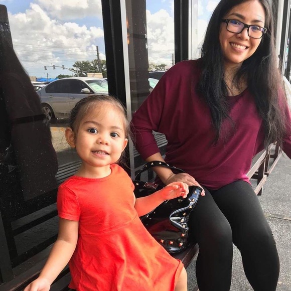 Meet your Posher, Chanelle - Picture 4 of 8